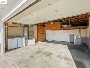 620 Chevy Chase Way, Hayward CA 94544