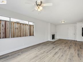 620 Chevy Chase Way, Hayward CA 94544