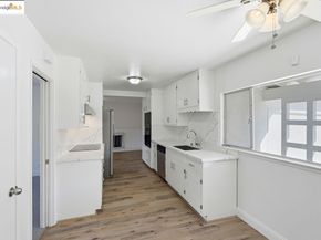 620 Chevy Chase Way, Hayward CA 94544