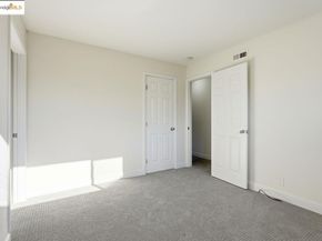 620 Chevy Chase Way, Hayward CA 94544