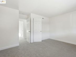 620 Chevy Chase Way, Hayward CA 94544