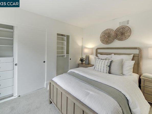 3535 Terra Granada Dr 4C, Walnut Creek CA 94595