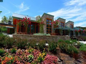 3535 Terra Granada Dr 4C, Walnut Creek CA 94595