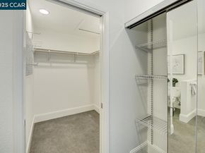 3535 Terra Granada Dr 4C, Walnut Creek CA 94595