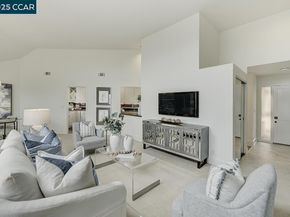 3535 Terra Granada Dr 4C, Walnut Creek CA 94595