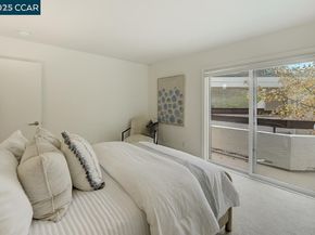 3535 Terra Granada Dr 4C, Walnut Creek CA 94595