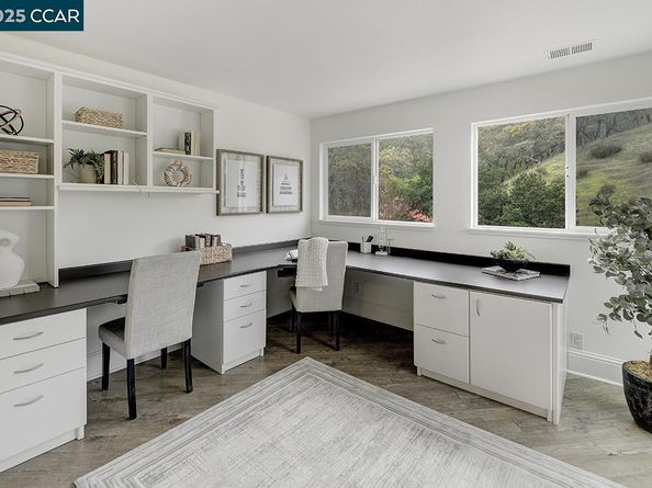 3535 Terra Granada Dr 4C, Walnut Creek CA 94595