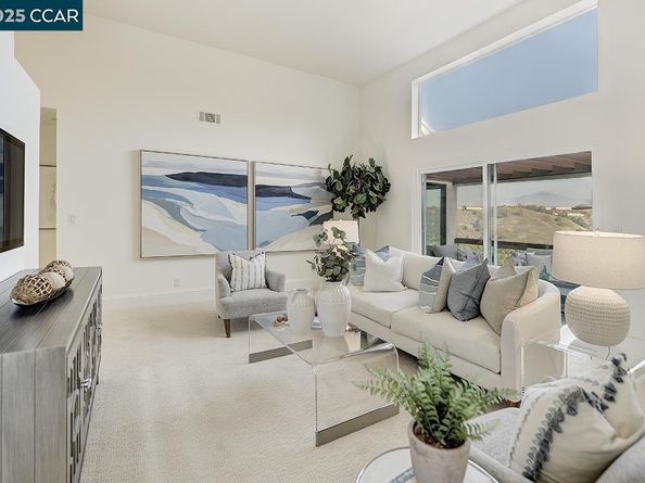 3535 Terra Granada Dr 4C, Walnut Creek CA 94595