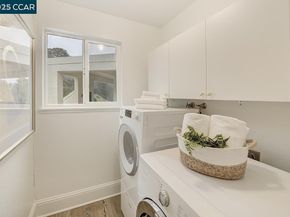 3535 Terra Granada Dr 4C, Walnut Creek CA 94595