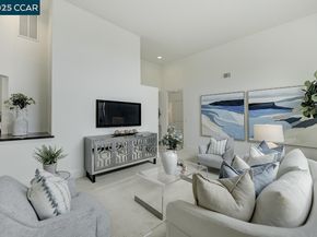 3535 Terra Granada Dr 4C, Walnut Creek CA 94595