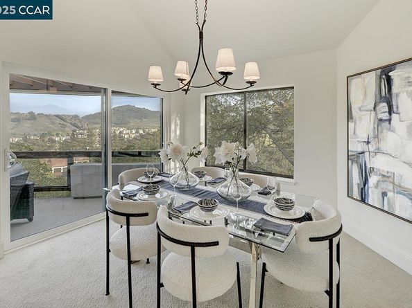 3535 Terra Granada Dr 4C, Walnut Creek CA 94595