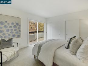 3535 Terra Granada Dr 4C, Walnut Creek CA 94595