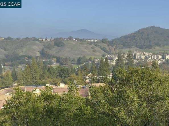 3535 Terra Granada Dr 4C, Walnut Creek CA 94595