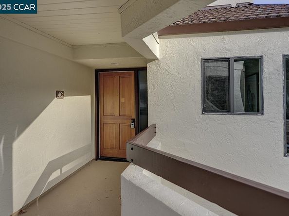 3535 Terra Granada Dr 4C, Walnut Creek CA 94595