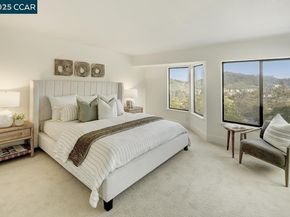 3535 Terra Granada Dr 4C, Walnut Creek CA 94595