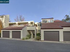 3535 Terra Granada Dr 4C, Walnut Creek CA 94595