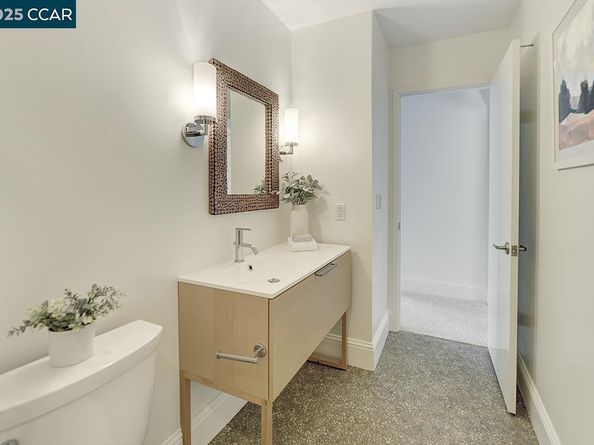 3535 Terra Granada Dr 4C, Walnut Creek CA 94595