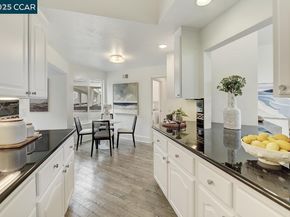 3535 Terra Granada Dr 4C, Walnut Creek CA 94595