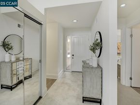 3535 Terra Granada Dr 4C, Walnut Creek CA 94595