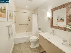 3535 Terra Granada Dr 4C, Walnut Creek CA 94595