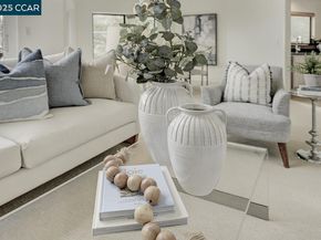 3535 Terra Granada Dr 4C, Walnut Creek CA 94595