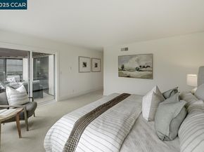 3535 Terra Granada Dr 4C, Walnut Creek CA 94595