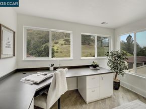 3535 Terra Granada Dr 4C, Walnut Creek CA 94595