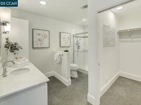 3535 Terra Granada Dr 4C, Walnut Creek CA 94595