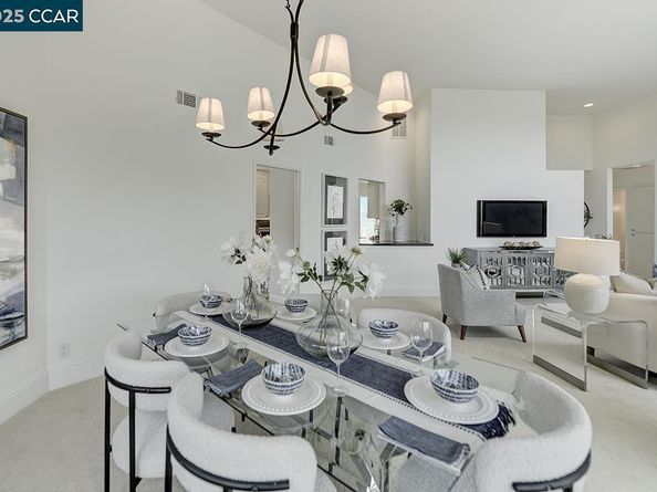 3535 Terra Granada Dr 4C, Walnut Creek CA 94595