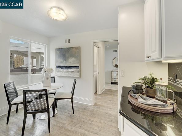 3535 Terra Granada Dr 4C, Walnut Creek CA 94595