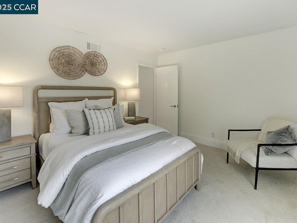 3535 Terra Granada Dr 4C, Walnut Creek CA 94595