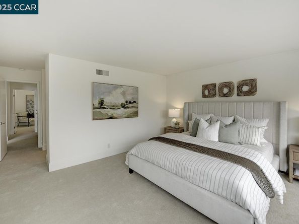 3535 Terra Granada Dr 4C, Walnut Creek CA 94595