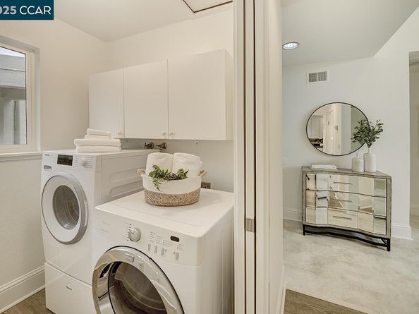 3535 Terra Granada Dr 4C, Walnut Creek CA 94595