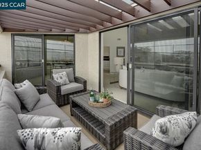 3535 Terra Granada Dr 4C, Walnut Creek CA 94595