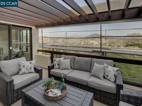 3535 Terra Granada Dr 4C, Walnut Creek CA 94595