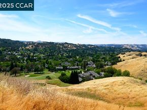 3535 Terra Granada Dr 4C, Walnut Creek CA 94595