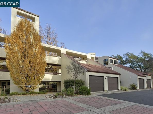 3535 Terra Granada Dr 4C, Walnut Creek CA 94595