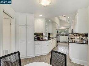 3535 Terra Granada Dr 4C, Walnut Creek CA 94595