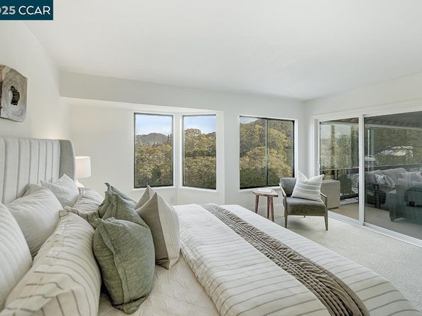 3535 Terra Granada Dr 4C, Walnut Creek CA 94595