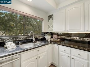 3535 Terra Granada Dr 4C, Walnut Creek CA 94595