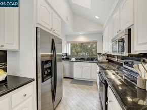 3535 Terra Granada Dr 4C, Walnut Creek CA 94595