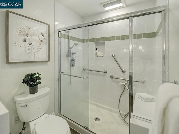 3535 Terra Granada Dr 4C, Walnut Creek CA 94595