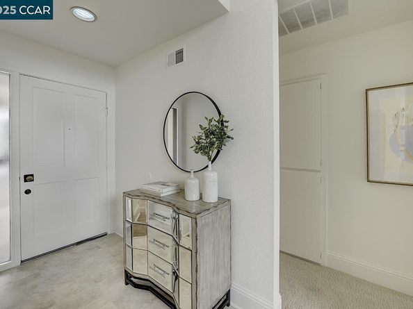 3535 Terra Granada Dr 4C, Walnut Creek CA 94595