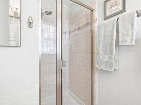 5233 Vernon Ave, Fremont CA 94536