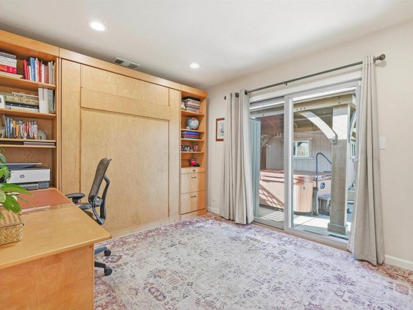 5233 Vernon Ave, Fremont CA 94536