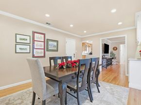 5233 Vernon Ave, Fremont CA 94536