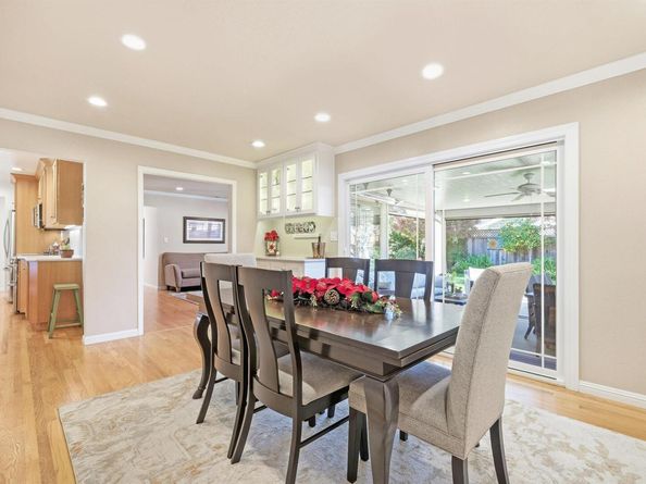 5233 Vernon Ave, Fremont CA 94536