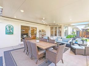 5233 Vernon Ave, Fremont CA 94536