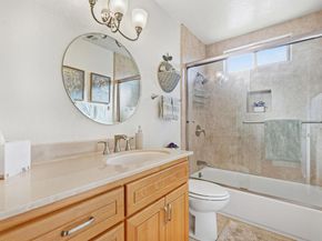 5233 Vernon Ave, Fremont CA 94536