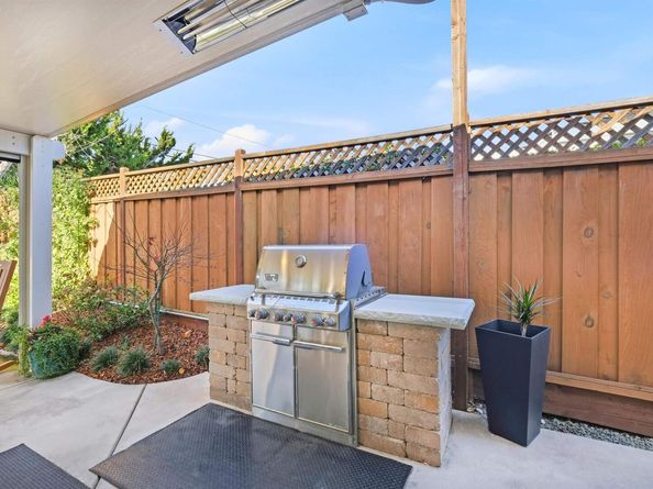 5233 Vernon Ave, Fremont CA 94536